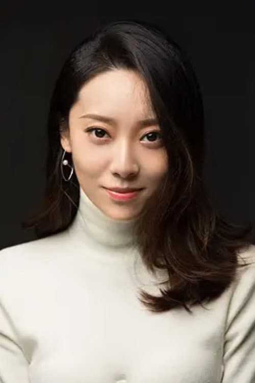 鄂靖文 foto
