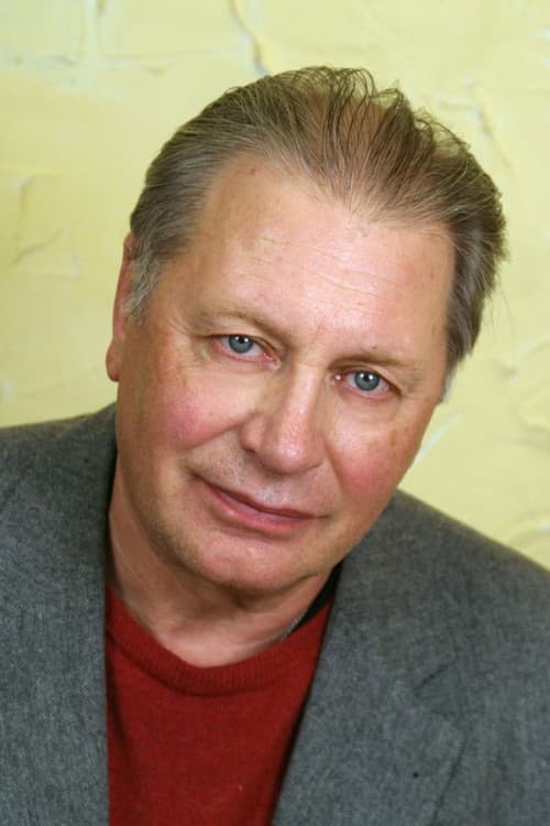 Валентин Смирнитский foto