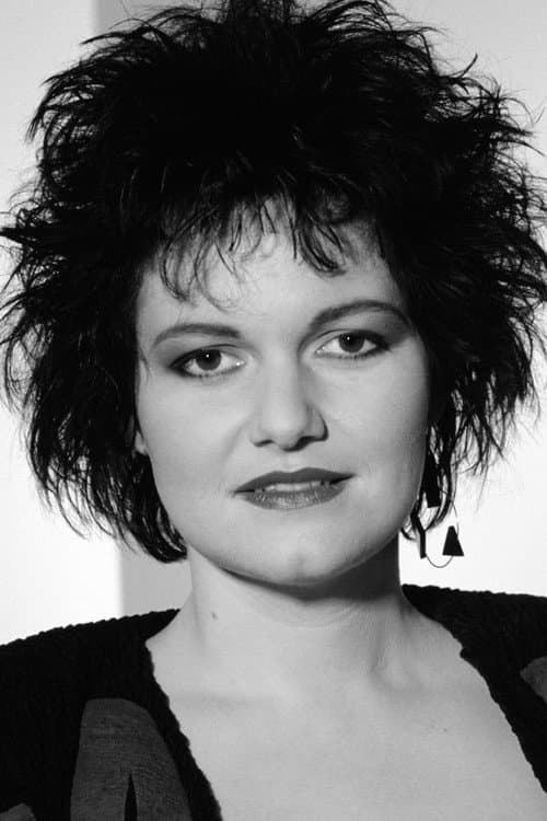 Maurane foto