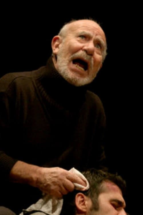 Coco Leonardi foto