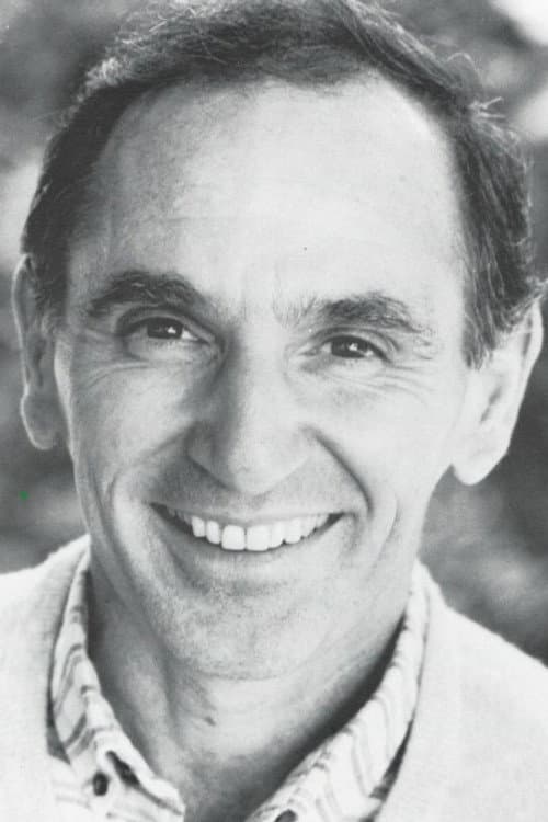 Al Cingolani foto