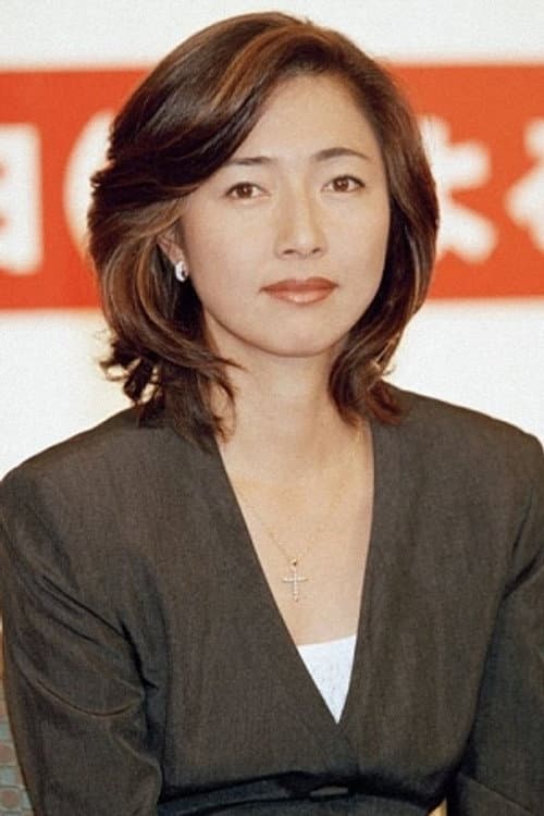 高樹沙耶 foto