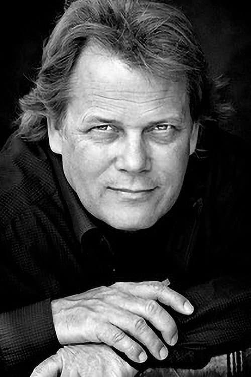 Rolf Løvland foto