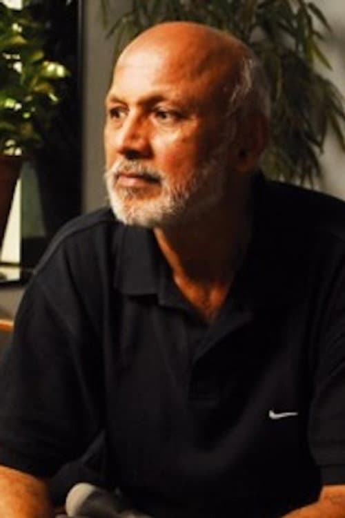 Apurba Kishore Bir foto