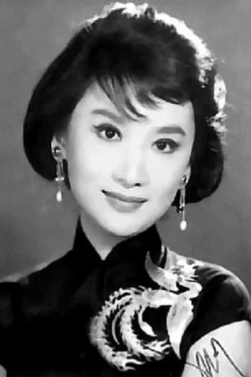 Hsia Meng foto