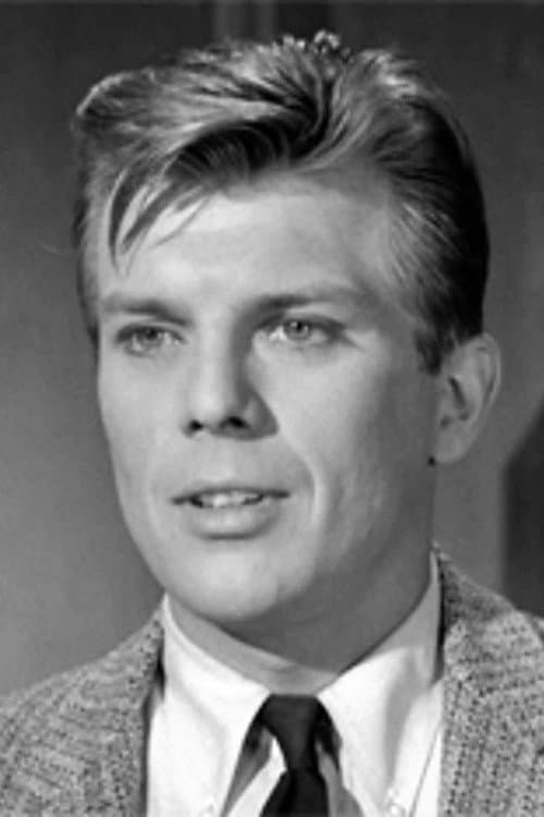 Karl Held foto