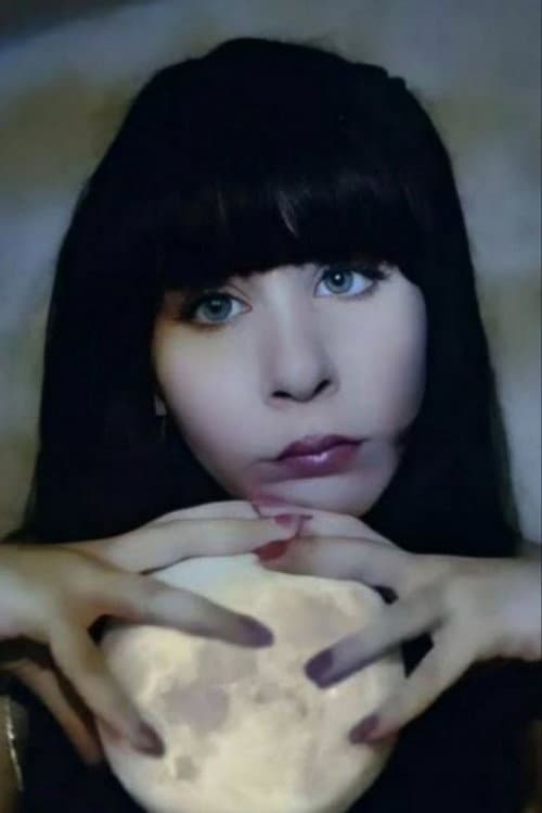 Manuela Scalera foto