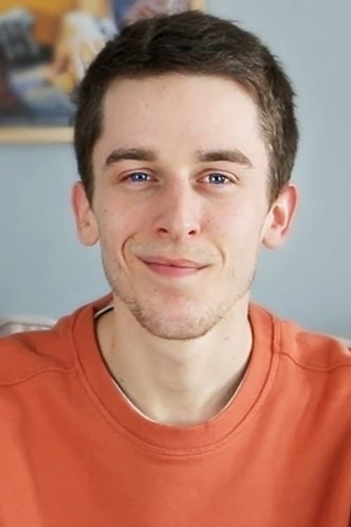 Valentin Jean foto