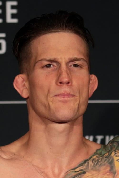 Erik Koch foto