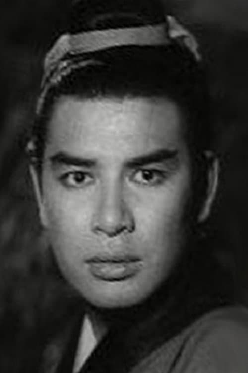 Cheung Ching foto