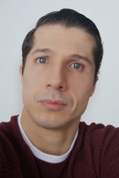 Paulo Azevedo foto