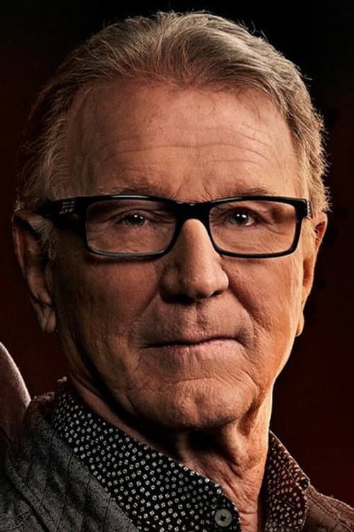 Finn Nielsen foto