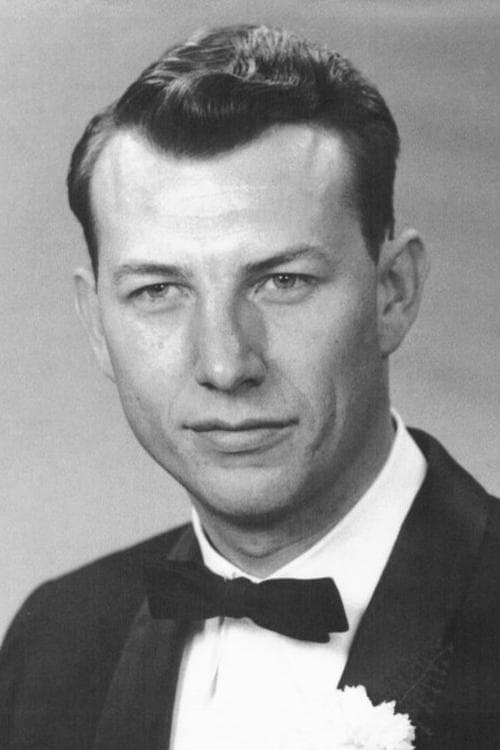 Robert Fortier foto