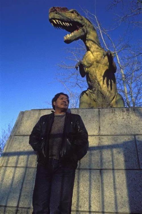 Dong Zhiming foto
