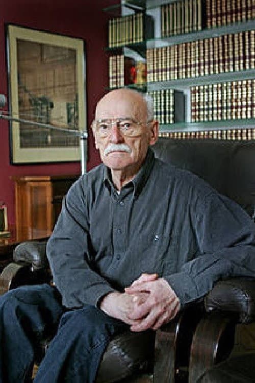 Vojko Duletič foto