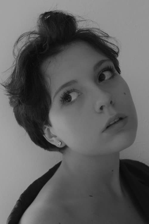 Clélia Baudrie foto