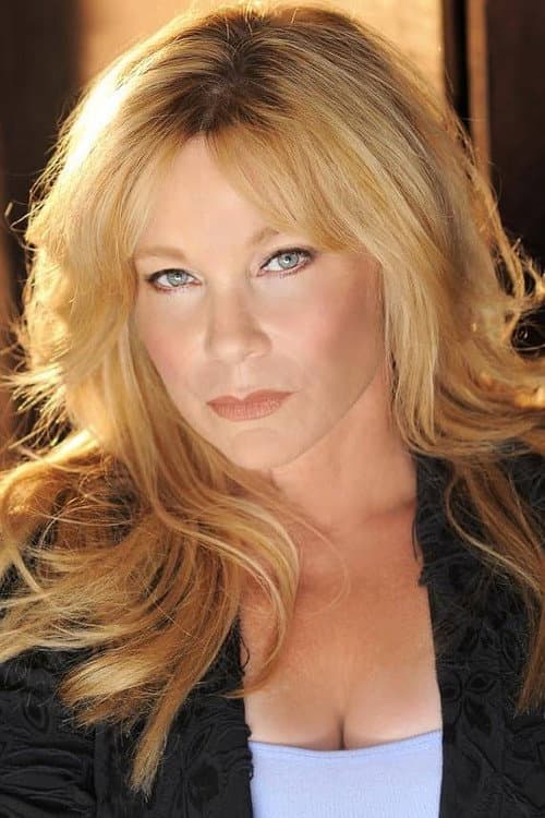 Linda Dona foto