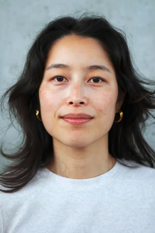 Hyun Lee foto