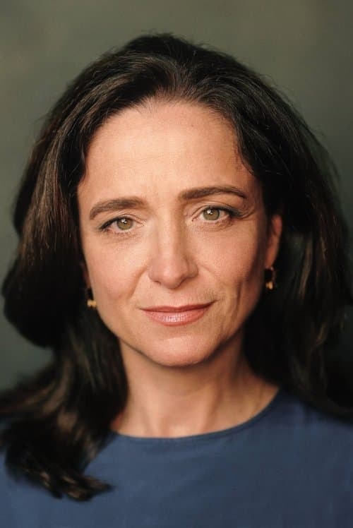 Kate Miles foto