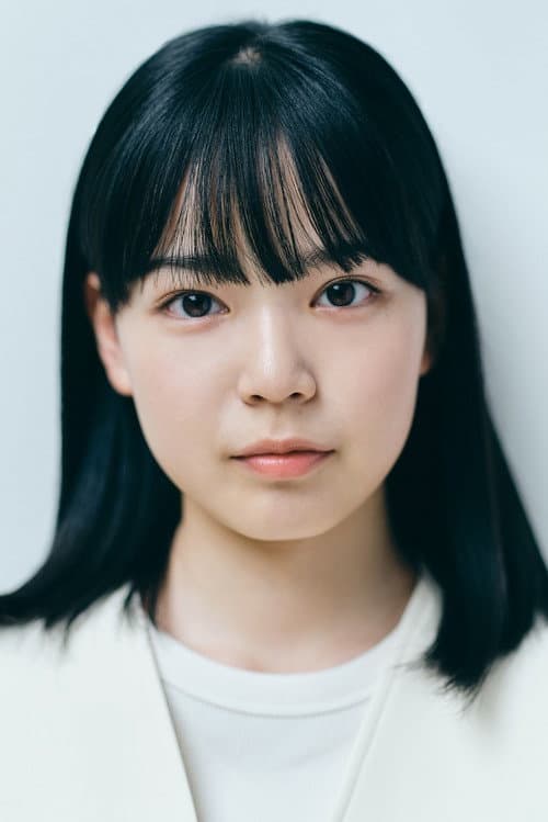 藤嶋花音 foto