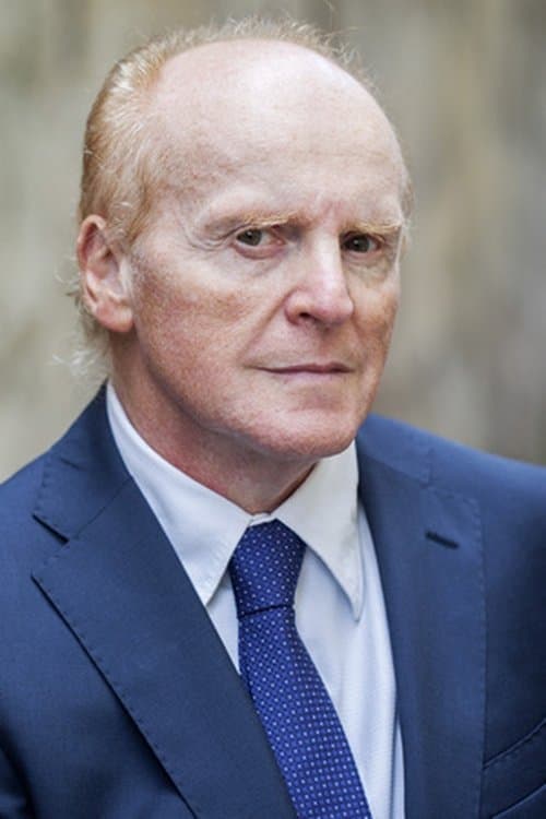 Alberto Cracco foto