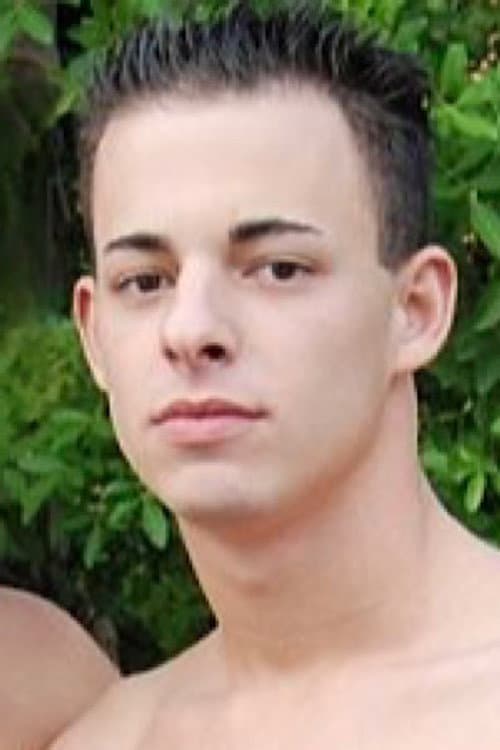 Nathan Sommers foto