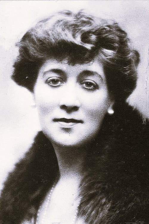 Winifred Harris foto
