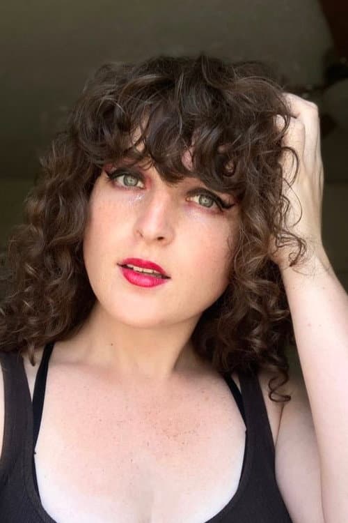Mia Moore Marchant foto