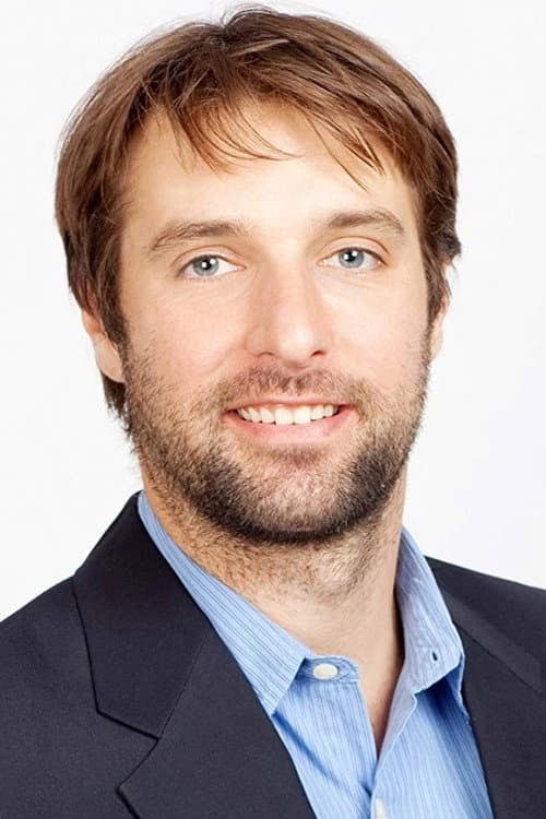 Lagan Sebert foto