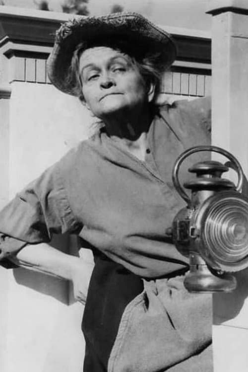 Elizabeth Slifer foto