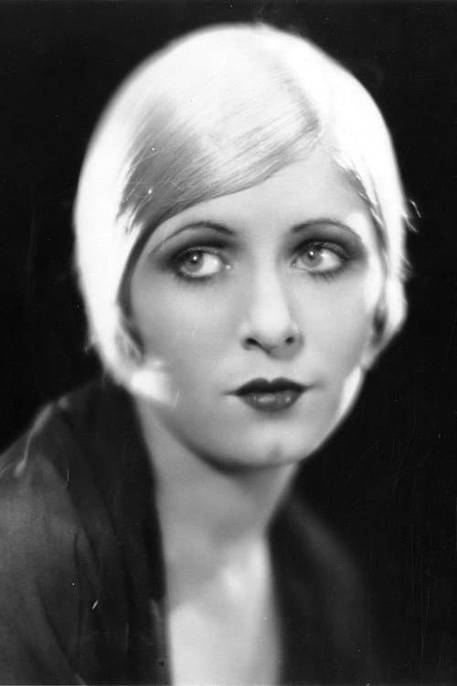 Dorothy Seastrom foto