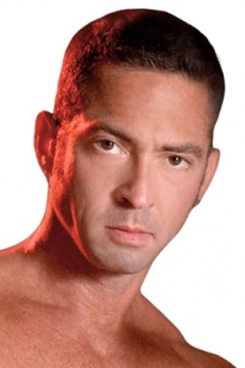 Bryce Pierce foto