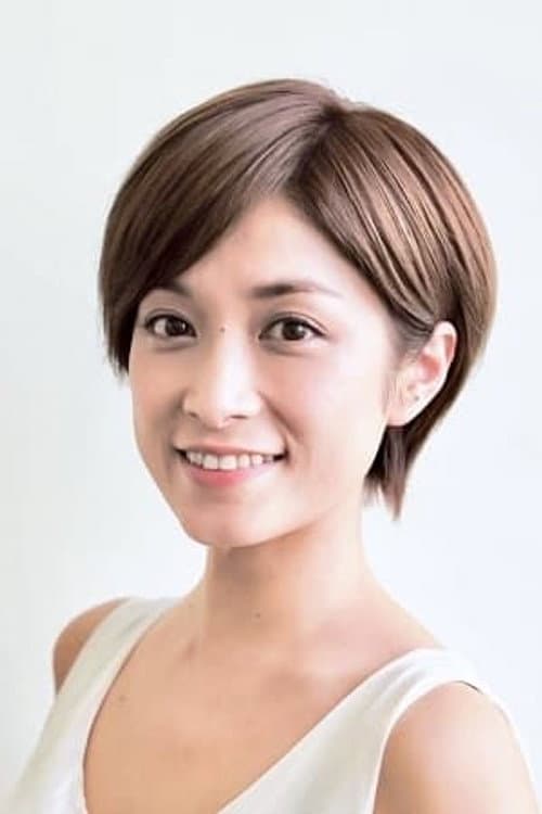 大谷みつほ foto
