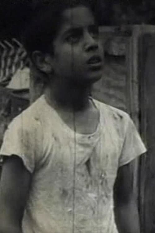 Marsieh (1978) poster