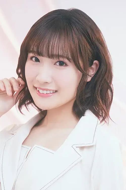 坂倉花 foto