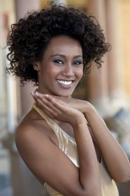 Tezeta Abraham foto