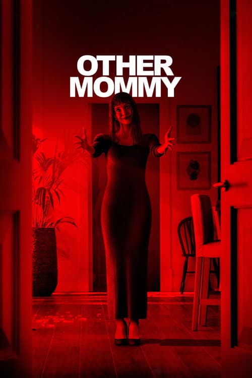 Other Mommy (2026) poster