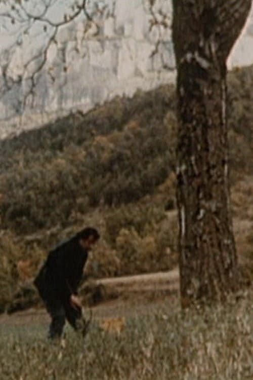 Laissés pour compte (1973) poster