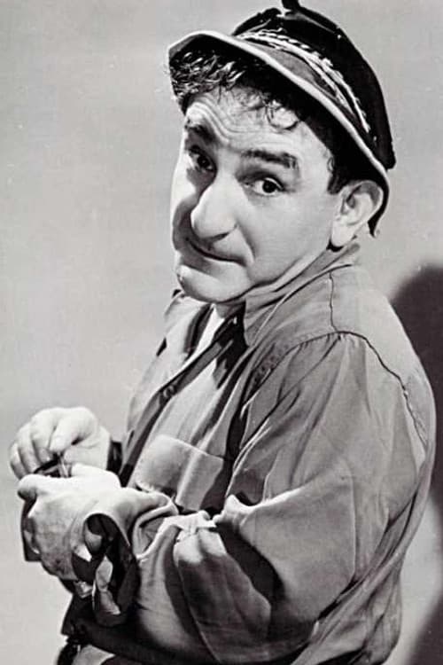 Johnny Puleo foto