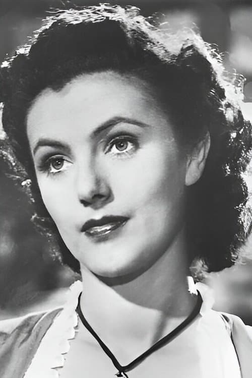 Marianne Schönauer foto