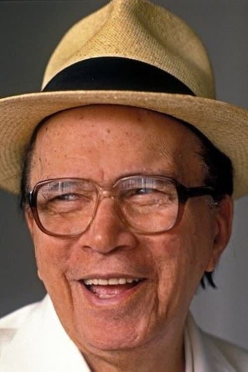 Moreira da Silva foto