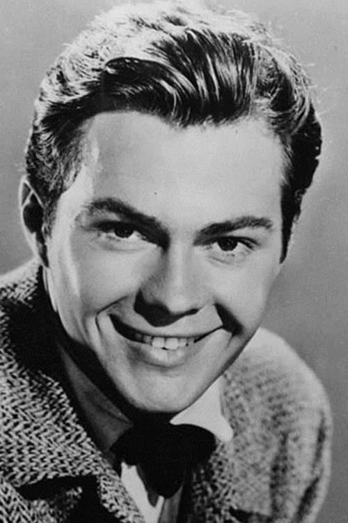 Tom Irish foto