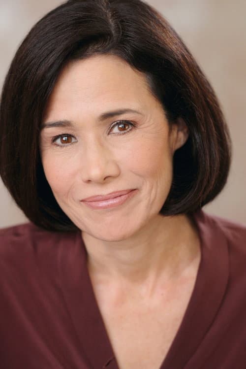 Karen Kahn foto