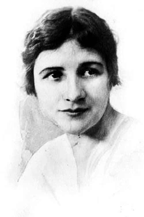 Leota Miller foto
