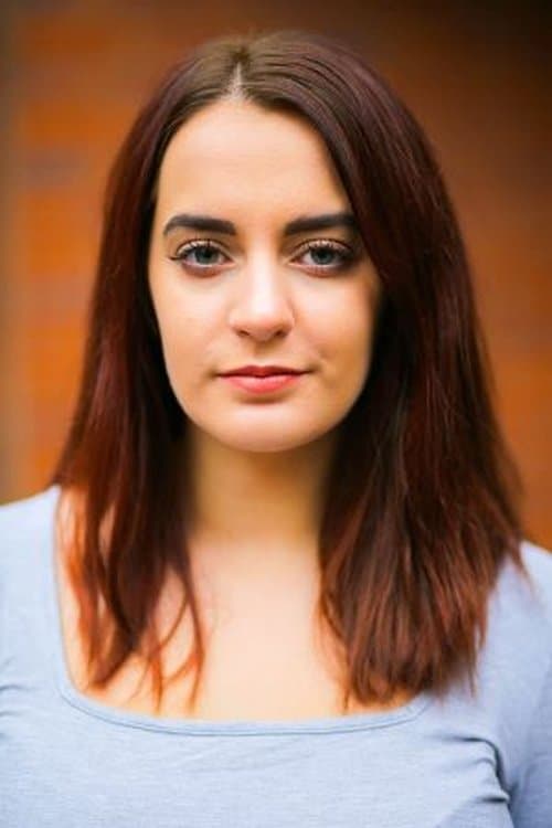 Sophie Marlowe foto