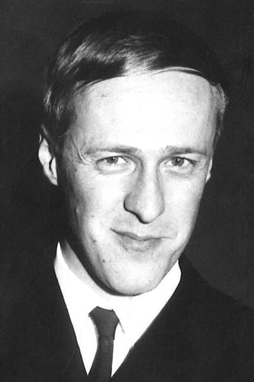 Risto Jarva foto