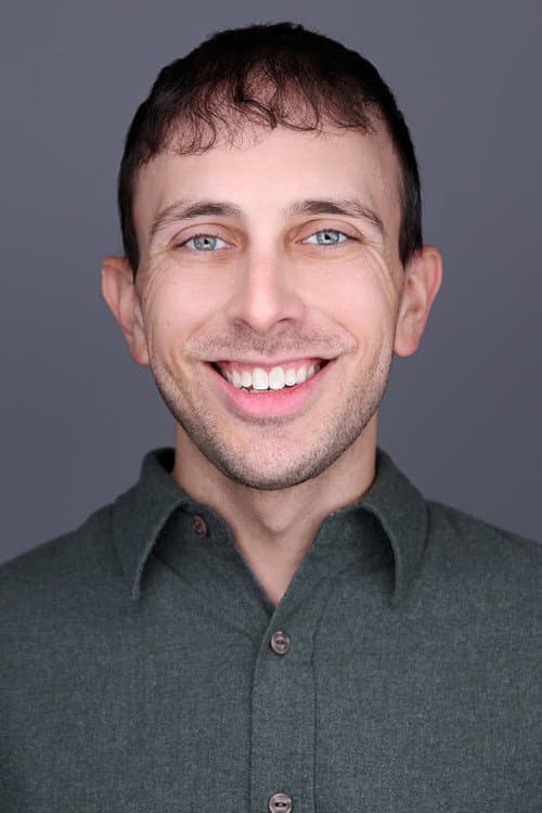 Jon Walczak foto