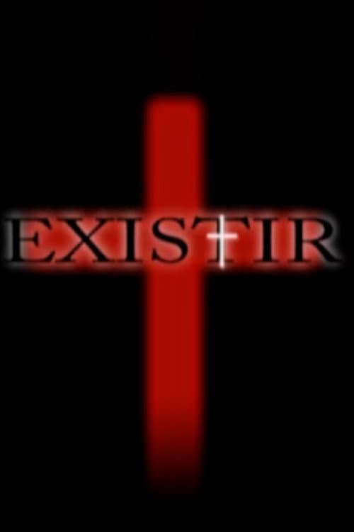 Existir (2005) poster