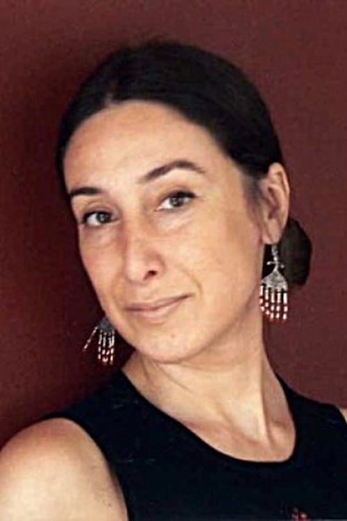 Dorota Liliental foto