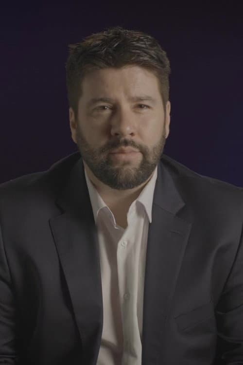 Brian Schodorf foto